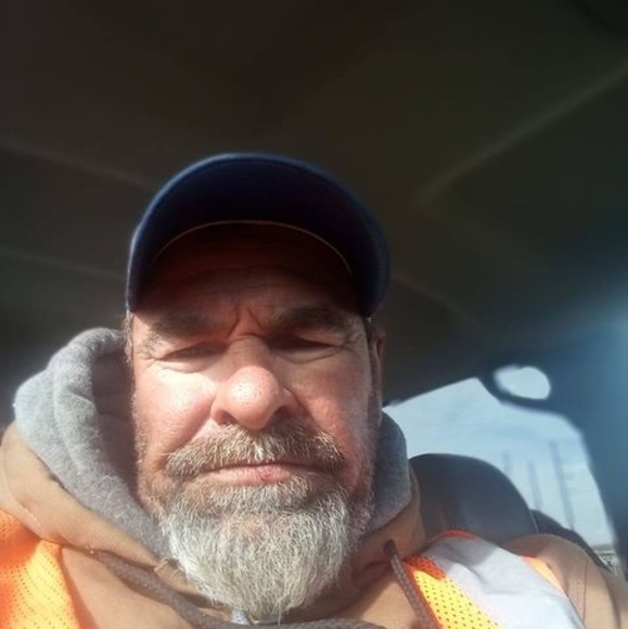 Meet your Posher, Robert - Picture 1 of 1